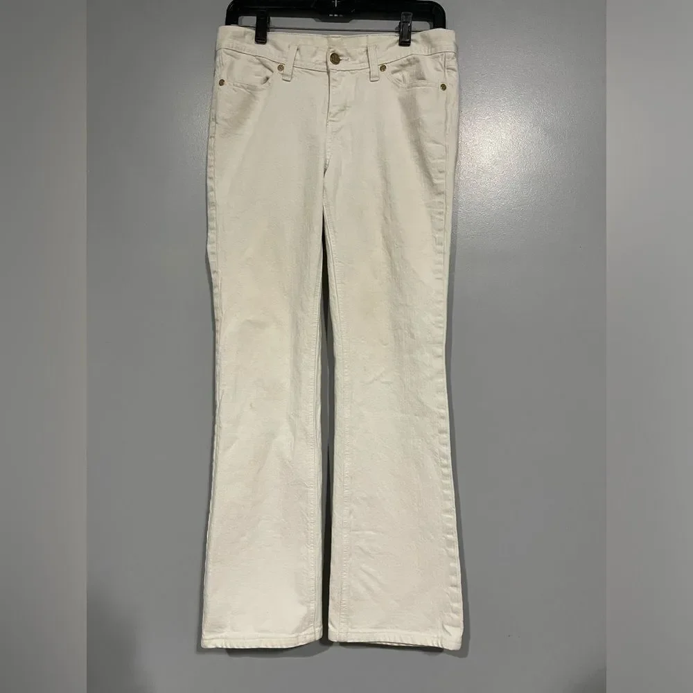 Tory Burch  jeans‎